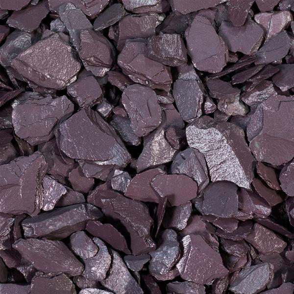 bulk plum slate