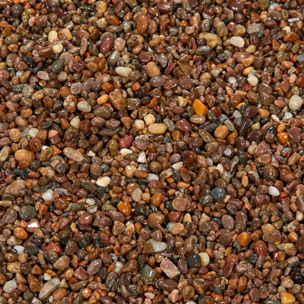 Scottish Pebbles 8-14mm Scottish Pebbles 8-14mm
