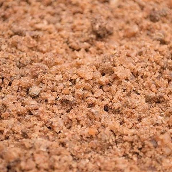 Brown Rock Salt Brown Rock Salt