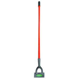 Dutch Hoe
