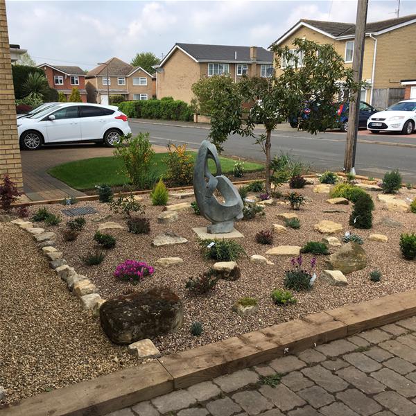 Professional Horticultural Grit Professional Horticultural Grit