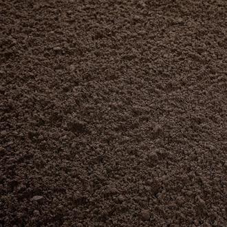 SupaGrow Multi-Purpose Blended Loam